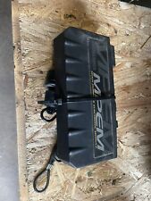 Ski doo mpem for sale  Franklin