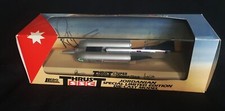 Thrust ssc die for sale  UK