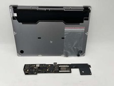 Macbook air a2337 gebraucht kaufen  Memmingerberg