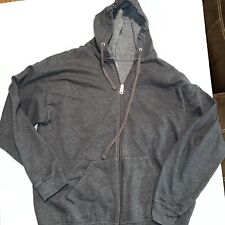 Men grey full for sale  Chesapeake