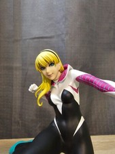 Kotobukiya bishoujo spider for sale  Saint Cloud