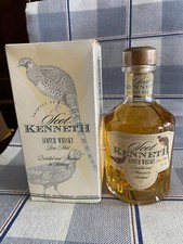 Scot kenneth pure d'occasion  Riedisheim