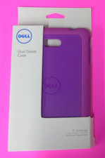 New dell venue for sale  Marlin