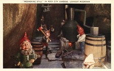moonshine collectibles for sale moonshine collectibles for sale Midlothian