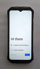 Doogee v31gt rugged gebraucht kaufen  Halstenbek