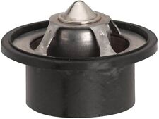 180 thermostat 6.5l for sale  Petersburg