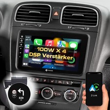 Dynavin autoradio navi gebraucht kaufen  Ötigheim
