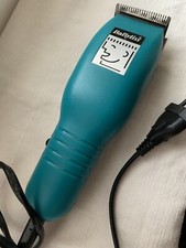 Babyliss tagliacapelli usato  Fasano
