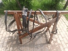 pony geschirr gebraucht kaufen pony geschirr gebraucht kaufen Tönisvorst