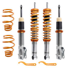 Coilovers kit polo for sale  LEICESTER