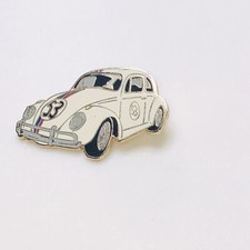 Disney herbie car for sale  Orlando