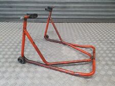 Micron vintage rear for sale  WOLVERHAMPTON