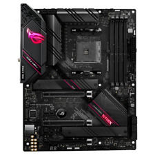 Asus rog strix usato  Imperia