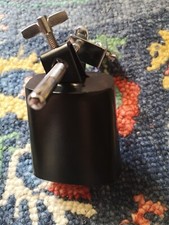 cowbell mount for sale cowbell mount for sale ST. HELENS