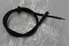 Welle tachowelle tacho gebraucht kaufen  Knittlingen