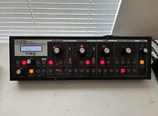 moog slim phatty for sale  Edinburg