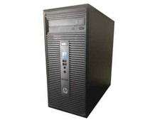 280 intel pentium for sale  OXFORD