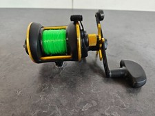 Penn 515 mag for sale  ALTRINCHAM