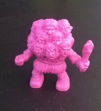 Mimp monster pocket usato  Roncofreddo