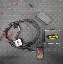 Kalpd3000 dimsport centralina usato  Cosenza