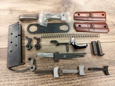 Lot 1911 parts for sale  Greenbrier