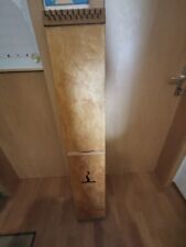 Monochord spirit sound gebraucht kaufen  Senftenberg
