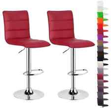 Barhocker barstuhl design gebraucht kaufen  Sulz am Neckar