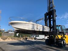 Nautisme cap camarat d'occasion  Valenciennes
