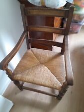 Fauteuil breton bureau d'occasion  Verneuil-sur-Seine