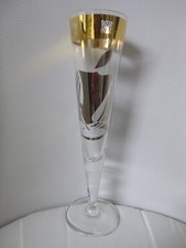 Ritzenhoff sektglas design gebraucht kaufen  Bad Aibling