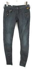 Star cean skinny gebraucht kaufen  Deutschland