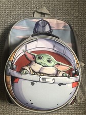 Star wars mandalorian for sale  HIGH PEAK