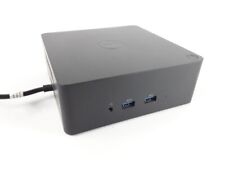 Dell tb16 k16a d'occasion  Expédié en Belgium