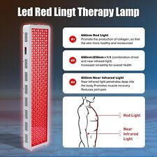 Openbox led red for sale  Chino
