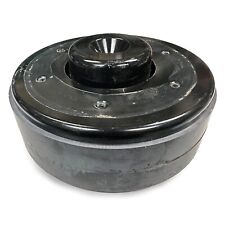 104oz subwoofer motor for sale  Salida