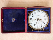 American waltham watch for sale  HOVE