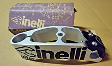 Cinelli alter stem for sale  LONDON