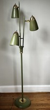 Original 1950s gerald for sale  Spring Hill
