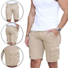 Mens hiker cotton for sale  MANCHESTER