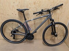 Pinnacle cobalt hybrid for sale  SHEFFIELD