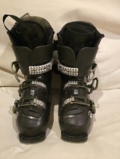 Mens ski boots for sale  Canton