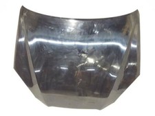 Black hood vents for sale  Mobile