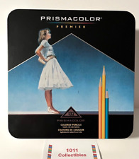 Prismacolor premier soft for sale  Fredericktown