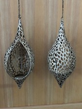 Stück rientalische hängeleuc gebraucht kaufen  Quakenbrück