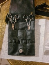 Tondeo scherenset gebraucht kaufen  Hamburg