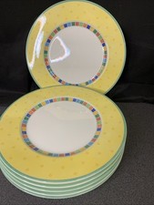 Villeroy boch twist for sale  BLACKPOOL