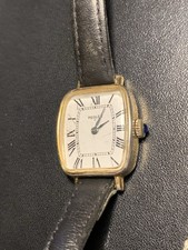 Montre reglex femme d'occasion  Châteauroux
