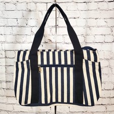 Multifunctional canvas tote for sale  West Des Moines
