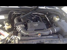Nissan xterra 2008 for sale  Kansas City