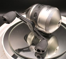 zebco 33 hzdc spincast reel for sale zebco 33 hzdc spincast reel for sale Hales Corners